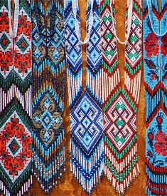 сопутствующие товары для рукоделия